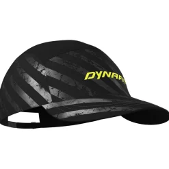 Dynafit - Trail Reflective Cap - Cap