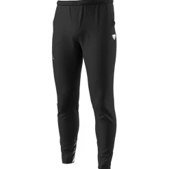 Dynafit - Trail Reflective Pant - Laufhose