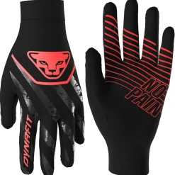 Dynafit - Trail Reflective Gloves - Handschuhe