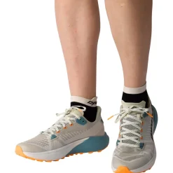 Dynafit - Trail Short - Laufsocken