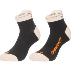 Dynafit - Trail Short - Laufsocken