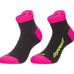 Dynafit - Trail Short - Laufsocken