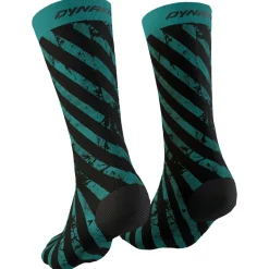 Dynafit - Trail Socks - Laufsocken