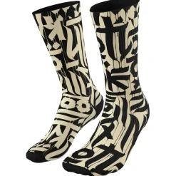 Dynafit - Trail Socks - Laufsocken