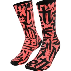 Dynafit - Trail Socks - Laufsocken