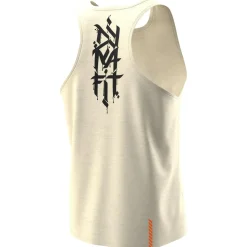 Dynafit - Trail Tank - Tank Top