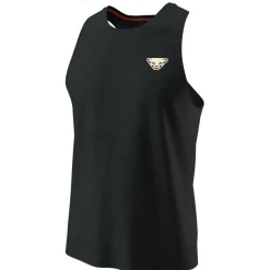 Dynafit - Trail Tank - Tank Top
