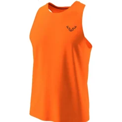 Dynafit - Trail Tank - Tank Top