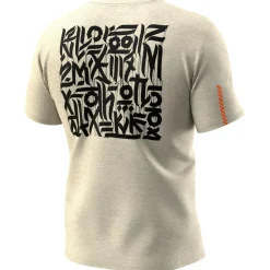 Dynafit - Trail T-Shirt - Laufshirt