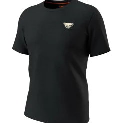 Dynafit - Trail T-Shirt - Laufshirt