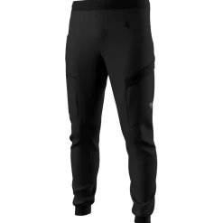 Dynafit - Transalper Cargo Pants - Trekkinghose