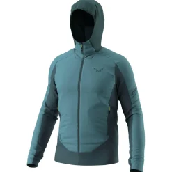 Dynafit - Transalper Primaloft Jacket - Kunstfaserjacke