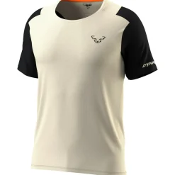 Dynafit - Transalper S/S Tee - Laufshirt