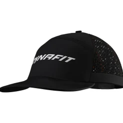Dynafit - Transalper Trucker Cap - Cap