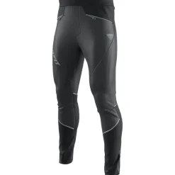 Dynafit - Transalper Warm Pant - Trekkinghose