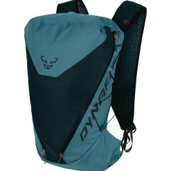 Dynafit - Traverse 22 Backpack - Wanderrucksack