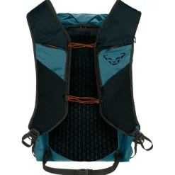 Dynafit - Traverse 22 Backpack - Wanderrucksack