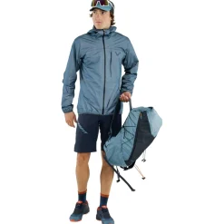 Dynafit - Traverse 22 Backpack - Wanderrucksack