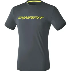 Dynafit - Traverse 2 S/S Tee - Funktionsshirt