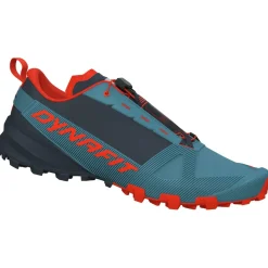 Dynafit - Traverse - Wanderschuhe