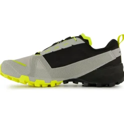 Dynafit - Traverse - Wanderschuhe