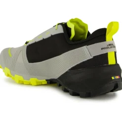 Dynafit - Traverse - Wanderschuhe