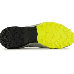 Dynafit - Traverse - Wanderschuhe