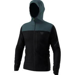 Dynafit - Traverse Dynastretch Jacket - Softshelljacke
