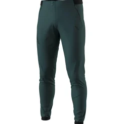 Dynafit - Traverse Dynastretch Pant - Trekkinghose