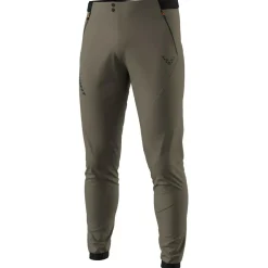 Dynafit - Traverse Dynastretch Pant - Trekkinghose