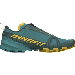 Dynafit - Traverse GTX - Wanderschuhe