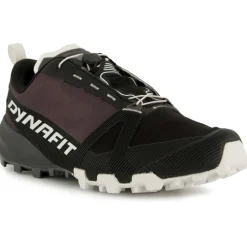 Dynafit - Traverse GTX - Wanderschuhe