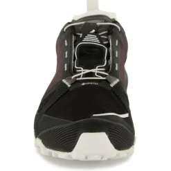 Dynafit - Traverse GTX - Wanderschuhe