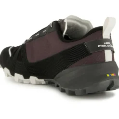 Dynafit - Traverse GTX - Wanderschuhe