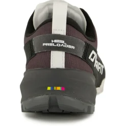 Dynafit - Traverse GTX - Wanderschuhe