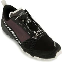 Dynafit - Traverse GTX - Wanderschuhe