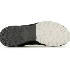 Dynafit - Traverse GTX - Wanderschuhe