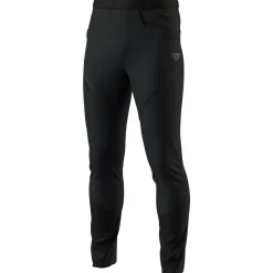 Dynafit - Traverse Hybrid Dynastretch Pant - Trekkinghose