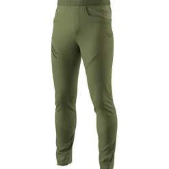 Dynafit - Traverse Hybrid Dynastretch Pant - Trekkinghose