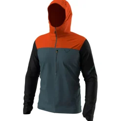 Dynafit - Traverse 3L Jacket - Regenjacke