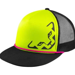 Dynafit - Trucker 3 - Cap
