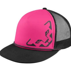 Dynafit - Trucker 3 - Cap