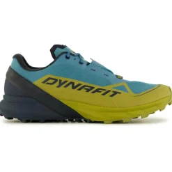 Dynafit - Ultra 50 - Trailrunningschuhe