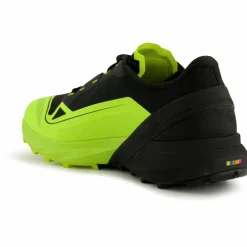 Dynafit - Ultra 50 - Trailrunningschuhe