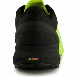 Dynafit - Ultra 50 - Trailrunningschuhe