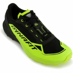 Dynafit - Ultra 50 - Trailrunningschuhe