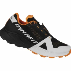 Dynafit - Ultra 100 - Trailrunningschuhe