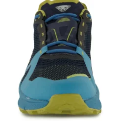 Dynafit - Ultra 100 - Trailrunningschuhe