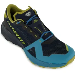 Dynafit - Ultra 100 - Trailrunningschuhe