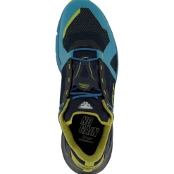 Dynafit - Ultra 100 - Trailrunningschuhe